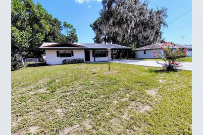1240 Cr 463, Lake Panasoffkee, FL 33538 - Photo 2