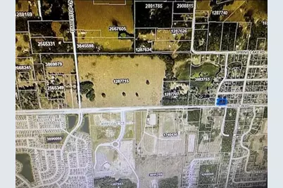 1639 Miller Boulevard, Fruitland Park, FL 34731 - Photo 2