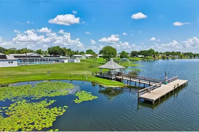 1433 Apache Circle, Tavares, FL 32778 - Photo 46
