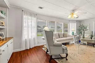 1433 Apache Cir, Tavares, FL 32778 - Photo 6