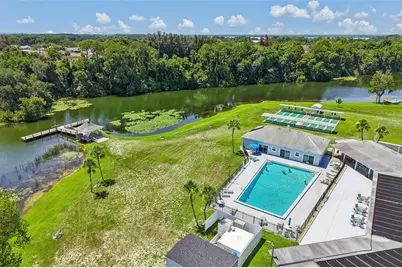 1433 Apache Circle, Tavares, FL 32778 - Photo 50