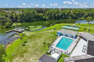 1433 Apache Cir, Tavares, FL 32778 - Photo 50
