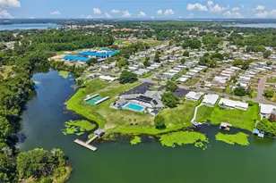 1433 Apache Cir, Tavares, FL 32778 - Photo 40