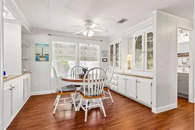 1433 Apache Circle, Tavares, FL 32778 - Photo 12