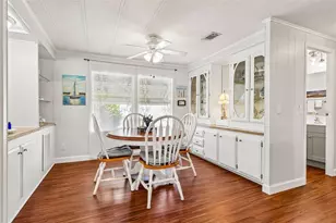 1433 Apache Cir, Tavares, FL 32778 - Photo 12