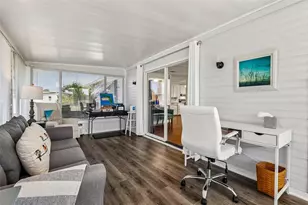 1433 Apache Cir, Tavares, FL 32778 - Photo 20