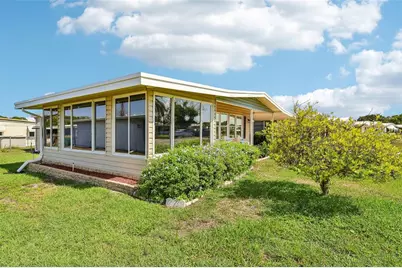 1433 Apache Circle, Tavares, FL 32778 - Photo 2