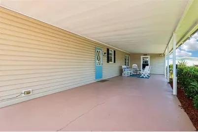 1433 Apache Circle, Tavares, FL 32778 - Photo 36