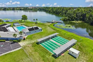 1433 Apache Cir, Tavares, FL 32778 - Photo 48