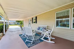 1433 Apache Cir, Tavares, FL 32778 - Photo 4