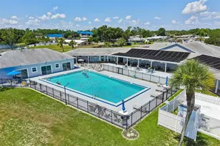 1433 Apache Cir, Tavares, FL 32778 - Photo 44