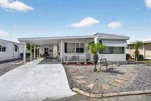[Address not provided], Leesburg, FL 34788 - Photo 2