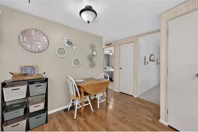 [Address not provided], Leesburg, FL 34788 - Photo 10