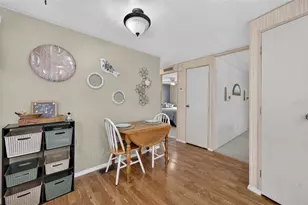 [Address not provided], Leesburg, FL 34788 - Photo 10
