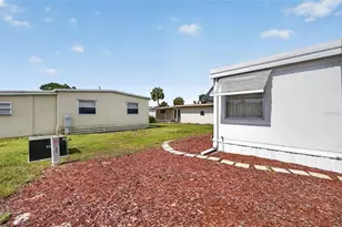 [Address not provided], Leesburg, FL 34788 - Photo 26