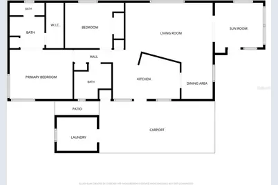 [Address not provided], Leesburg, FL 34788 - Photo 48