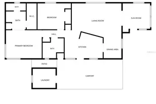 [Address not provided], Leesburg, FL 34788 - Photo 48