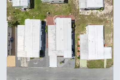 [Address not provided], Leesburg, FL 34788 - Photo 40