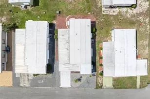 [Address not provided], Leesburg, FL 34788 - Photo 40
