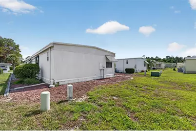[Address not provided], Leesburg, FL 34788 - Photo 28