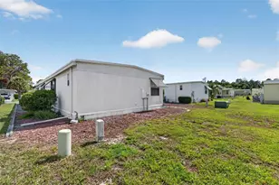 [Address not provided], Leesburg, FL 34788 - Photo 28