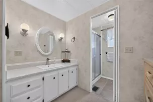 [Address not provided], Leesburg, FL 34788 - Photo 24
