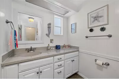 [Address not provided], Leesburg, FL 34788 - Photo 20