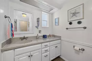 [Address not provided], Leesburg, FL 34788 - Photo 20