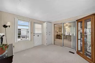 [Address not provided], Leesburg, FL 34788 - Photo 18