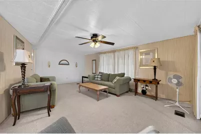 [Address not provided], Leesburg, FL 34788 - Photo 14