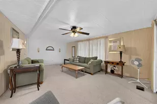 [Address not provided], Leesburg, FL 34788 - Photo 14