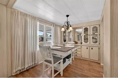 [Address not provided], Leesburg, FL 34788 - Photo 16
