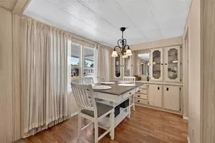 [Address not provided], Leesburg, FL 34788 - Photo 16