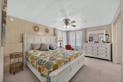 [Address not provided], Leesburg, FL 34788 - Photo 22
