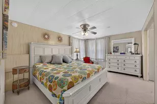 [Address not provided], Leesburg, FL 34788 - Photo 22