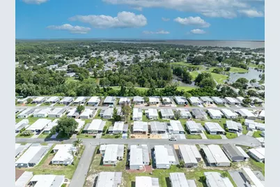 [Address not provided], Leesburg, FL 34788 - Photo 46