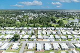 [Address not provided], Leesburg, FL 34788 - Photo 46