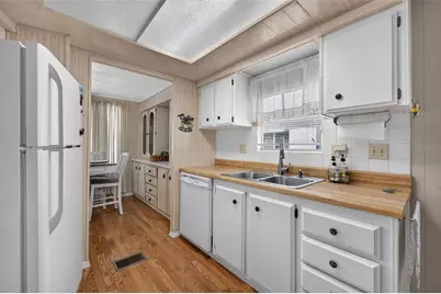 [Address not provided], Leesburg, FL 34788 - Photo 8