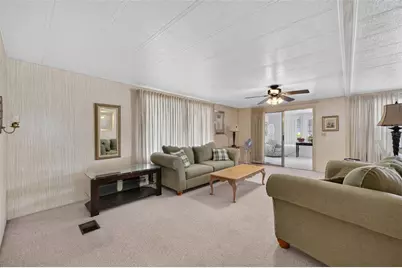 [Address not provided], Leesburg, FL 34788 - Photo 12