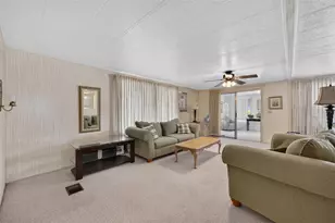 [Address not provided], Leesburg, FL 34788 - Photo 12
