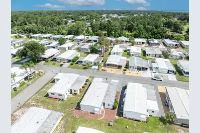 [Address not provided], Leesburg, FL 34788 - Photo 44