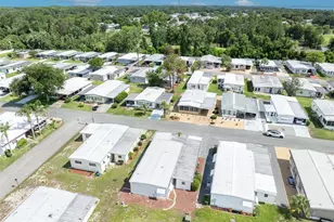 [Address not provided], Leesburg, FL 34788 - Photo 44