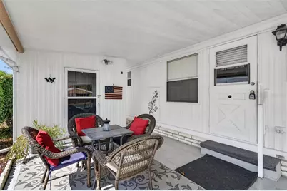 [Address not provided], Leesburg, FL 34788 - Photo 4