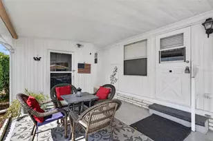[Address not provided], Leesburg, FL 34788 - Photo 4