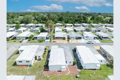[Address not provided], Leesburg, FL 34788 - Photo 42