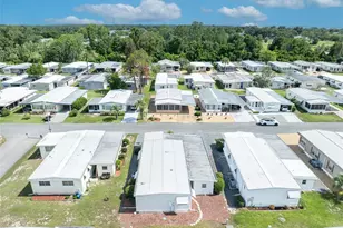 [Address not provided], Leesburg, FL 34788 - Photo 42