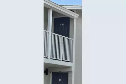 1400 Eudora Road #e-52, Mount Dora, FL 32757 - Photo 18