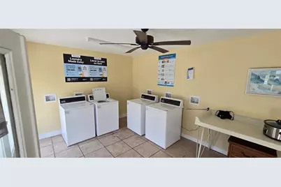 1400 Eudora Road #e-52, Mount Dora, FL 32757 - Photo 14