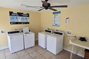1400 Eudora Rd, Mount Dora, FL 32757 - Photo 14