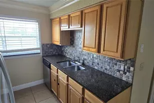 1400 Eudora Rd, Mount Dora, FL 32757 - Photo 4